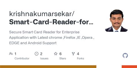 smart-card-reader-for-edge-without-applet|Smart.